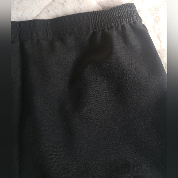 FairSet pants. - Picture 10 of 13